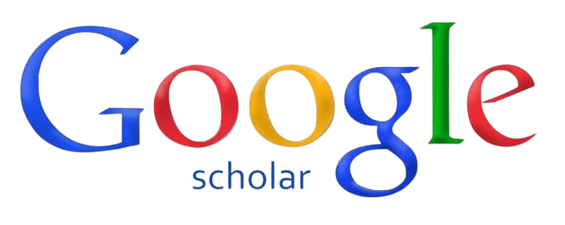 Google Scholar